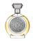 Boadicea the Victorious Bodacious Hajuvesi 100 ml – kuva 6