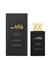 Swiss Arabian Shaghaf Oud Aswad Eau de Parfum 75 ml – kuva 6