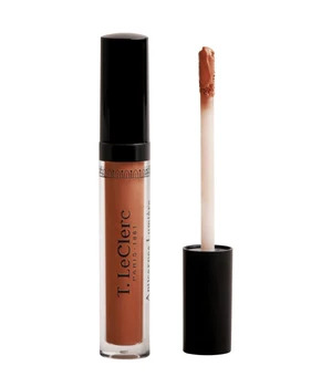 T.LeClerc Luminous Peitevoide 3.7 g Nr. 08 - Cacao