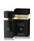 BUGATTI ELEGANZA INT. EDP 60ML N.TUOKSU – kuva 8
