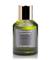 Laboratorio Olfattivo Master's Collection Bergamotto Eau de Cologne 100 ml – kuva 4