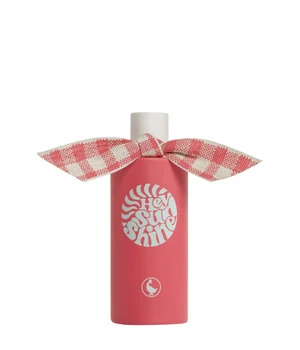 El Ganso Hey Sunshine - EdT 125 ml
