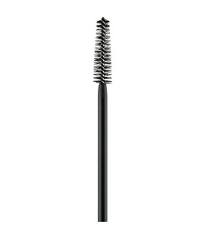 essence Lash Princess False Lash Effect Ripsiväri 12 ml Purple