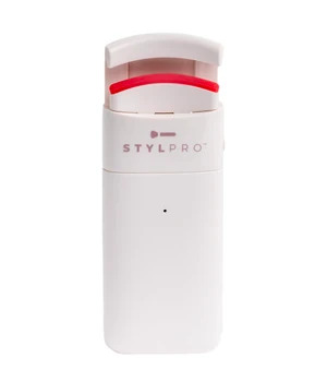 STYLPRO Hot Lash Heated Eyelash Curler