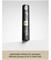 ghd Once Again Lightweight Refresh 200 ml, kuivashampoo – kuva 8