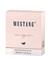 MUSTANG SIGNATURE rose Eau de Parfum 30 ml – kuva 5
