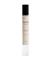 VALJUES 19/NINETEEN Special Collection Eau de Parfum 10 ml – kuva 6