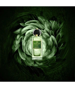 Maison Noir Icarus Eau de Parfum 100 ml
