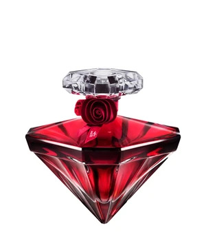 LANCÔME La Nuit Trésor Rouge Drama Eau de Parfum 100 ml