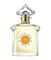 Guerlain Jicky eau de parfum -tuoksu – kuva 6