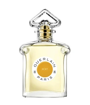 Guerlain Jicky eau de parfum -tuoksu