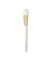 Guerlain Fluid foundation brush 12 -meikkisivellin – kuva 7