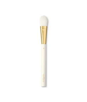 Guerlain Fluid foundation brush 12 -meikkisivellin