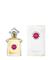 Guerlain Champs Elysees for Women - EdP 75 ml – kuva 7