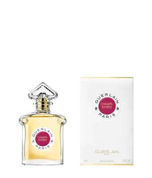Guerlain Champs Elysees for Women - EdP 75 ml