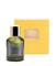Laboratorio Olfattivo Pompelmo Eau de Parfum 100 ml – kuva 5