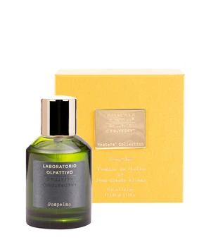 Laboratorio Olfattivo Pompelmo Eau de Parfum 100 ml – kuva 5/6