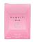 Bugatti Fortuna - EdP 60 ml – kuva 7
