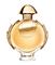 Rabanne Olympéa Elixir Eau de Parfum Intense Eau de Parfum 80 ml – kuva 7