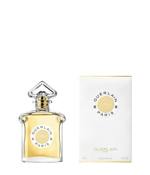 GUERLAIN Les Légendaires Liu Eau de Parfum 75 ml