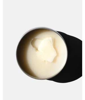 INGLOT LAB Caring Makeup Removing Butter Puhdistusemulsio 50 ml