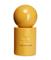 Courrèges L'Eau De Liesse Eau de Parfum 50 ml – kuva 7