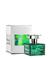 KAJAL Perfumes Masa Eau de Parfum 100 ml – kuva 4