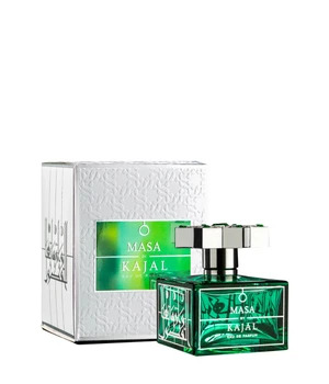 KAJAL Perfumes Masa Eau de Parfum 100 ml