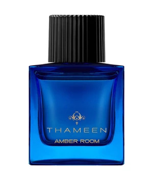 Thameen Amber Room Hajuvesi 100 ml