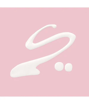 essence COLOUR it! liquid eyeliner Eyeliner 3 ml Nr. 02 - White
