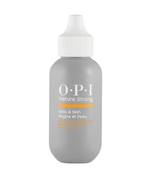 OPI Nature Strong Soothe & Remove Cuticles 50 ml