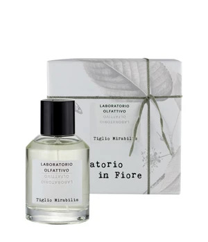 Laboratorio Olfattivo Tiglio Mirabilis Eau de Parfum 100 ml