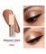 Stila Shimmer and Glow Liquid Eye Shadow Luomiväri 4.5 ml Grace – kuva 8