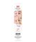 Real Techniques Base Expert Face Brush Puuterisivellin 1 kpl – kuva 6