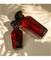 WIDIAN Liwa Eau de Parfum 100 ml – kuva 6