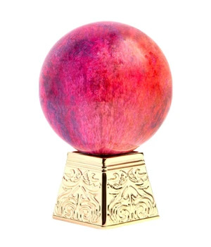Aurora Scents Cherry In The Woods - EdP 100 ml