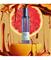 SHAY & BLUE Cedarwood Grapefruit Eau de Parfum 30 ml – kuva 4