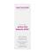 SANTAVERDE classic extra rich beauty elixir Kasvoöljy 30 ml – kuva 7