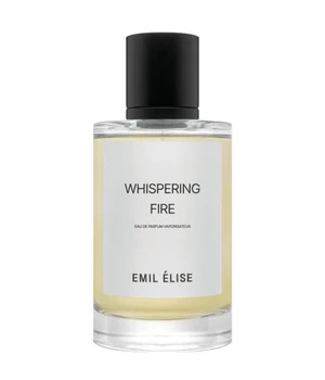 Emil Élise Whispering Fire Eau de Parfum 100 ml
