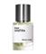 Maison Crivelli Rose Saltifolia Eau de Parfum 30 ml – kuva 5