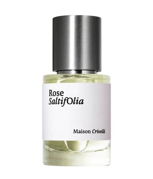 Maison Crivelli Rose Saltifolia Eau de Parfum 30 ml