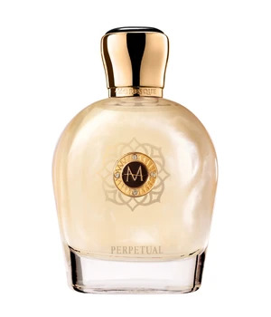 MORESQUE Art of Blend Perpetual - EdP 100 ml