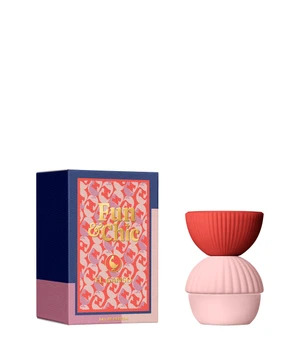 El Ganso Fun&Chic - EdT 30 ml