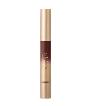 Stila Plumping Lip Glaze Huulikiilto 3.5 ml Hazelnut