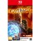 Gothic 3 Classic, Nintendo Switch 2 -peli – kuva 1