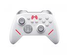 Beitong KP20, PC/Nintendo Switch -peliohjain