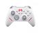 Beitong KP20, PC/Nintendo Switch -peliohjain – kuva 1