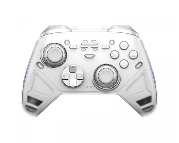 Beitong KP70, PC/Nintendo Switch -peliohjain