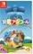 Katamari Damacy Encore, Nintendo Switch -peli – kuva 2