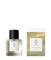 Sentier Mä©moire du temps Hajuvesi 100 ml – kuva 6